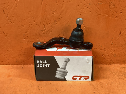 Шаровая опора передняя TOYOTA BREVIS CB0391R