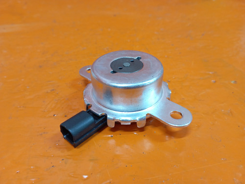Клапан VVTI SUBARU IMPREZA GP*|GJ* GX10921AA220