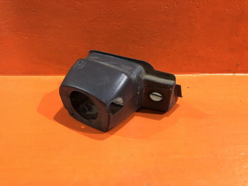 Консоль под рулевой колонкой HONDA CR-V RD1/2 77360-S10-N81ZB