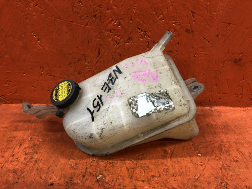 Бачок расширительный TOYOTA AURIS #150