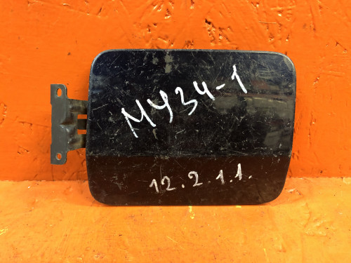 Лючок бензобака NISSAN CEDRIC Y34 78830AG000