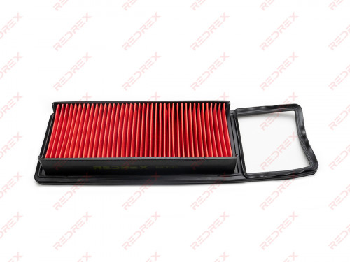Фильтр воздушный HONDA FIT GD* RA0045
