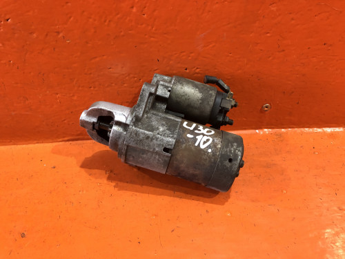 Стартер NISSAN PRESAGE *U30 23300-5V110