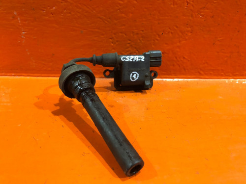 Катушка зажигания MITSUBISHI CARISMA MD361710