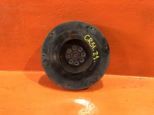 Маховик TOYOTA LITE ACE NOAH *R4*/*R5* 13405-64100