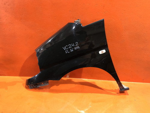 Крыло переднее левое NISSAN SERENA *C24 63101-4N050