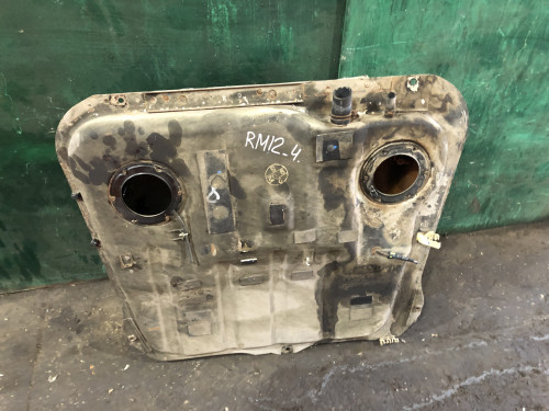 Бак топливный/бензобак NISSAN LIBERTY *M12 17202-WF710