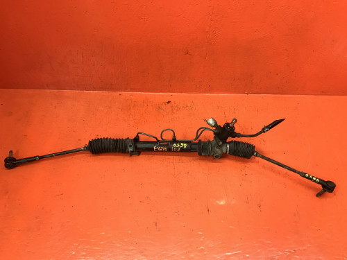 Рейка рулевая TOYOTA CORSA/TERCEL/COROLLA II *L4*