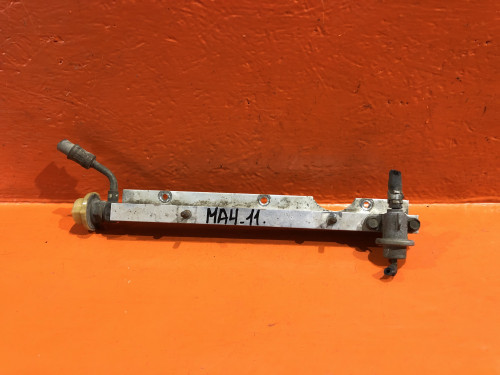 Топливная рейка HONDA DOMANI MA* 16620-P28-A01