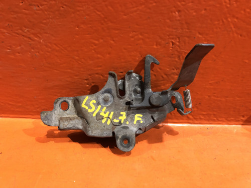 Замок капота TOYOTA CROWN *S14* 53510-30210