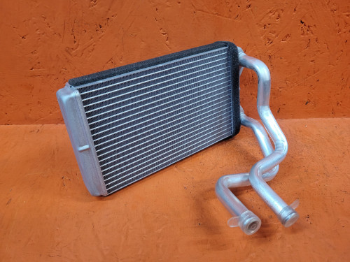 Радиатор печки TOYOTA CAMRY SV40/41/42/43/CV40/43 NDT2101