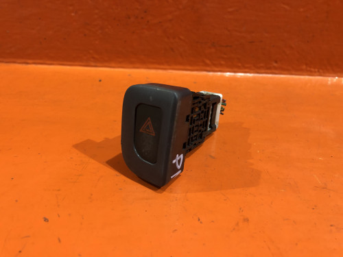 Кнопка аварийной сигнализации NISSAN LIBERTY *M12 25290WF100