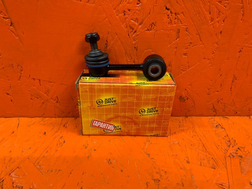 Тяга стабилизатора задняя MAZDA ATENZA GG3P|GGEP|GG3S|GGES|GY3W|GYEW JSL0082