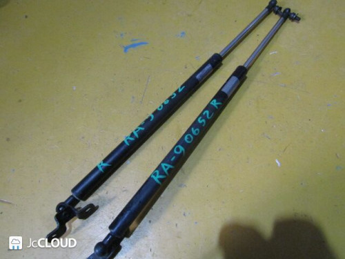 Амортизатор задней двери (комплект) HONDA ODYSSEY RA6/7/8/9