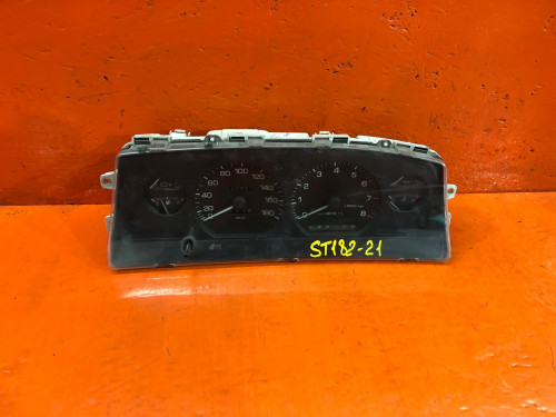 Щиток приборов TOYOTA CARINA ED ST18* 83132-1B660