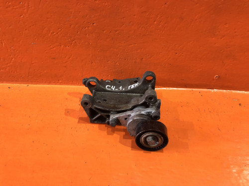 Крепление генератора CITROEN C4 2004-2011 5706F8