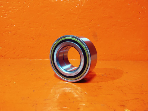 Подшипник ступицы передней KIA CARENS 2006- NBK2164