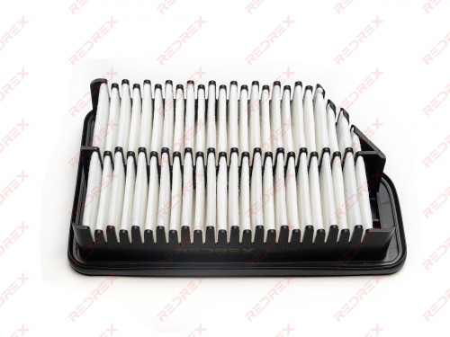 Фильтр воздушный HYUNDAI ELANTRA 2011-2015 RA0109