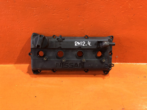 Крышка клапанов NISSAN LIBERTY *M12 13264-8H302