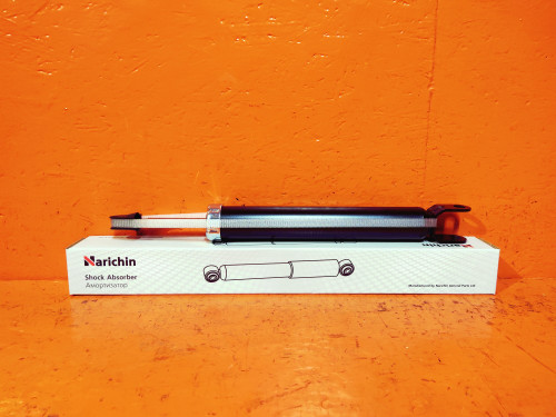 Амортизатор задний KIA CEED 2007-2012 NAK1032