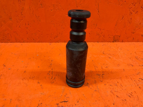 Пыльник стойки задний MITSUBISHI AIRTREK ASCMI1001