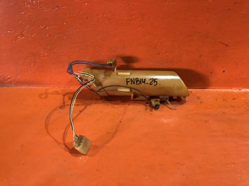 Датчик уровня топлива NISSAN PULSAR *N14 2506060Y05