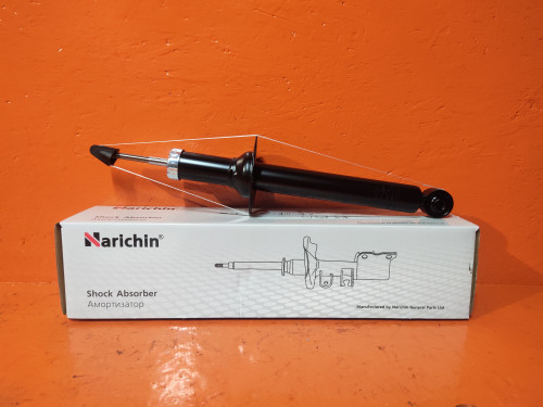 Амортизатор задний HONDA ACCORD 2003-2007 NAH1324