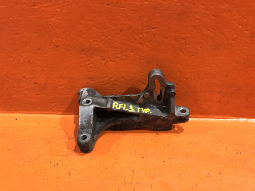 Крепление насоса ГУР HONDA STEPWGN RF1/2 56997-P3F-000