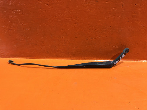 Поводок стеклоочистителя левый HONDA DOMANI MB* 76610-S04-003