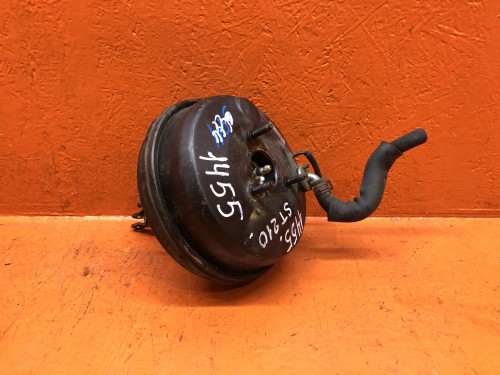 Вакуумный усилитель тормозов TOYOTA CALDINA *T19*