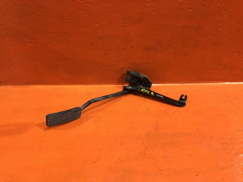 Педаль газа HONDA STEPWGN RF1/2 17810-S47-980