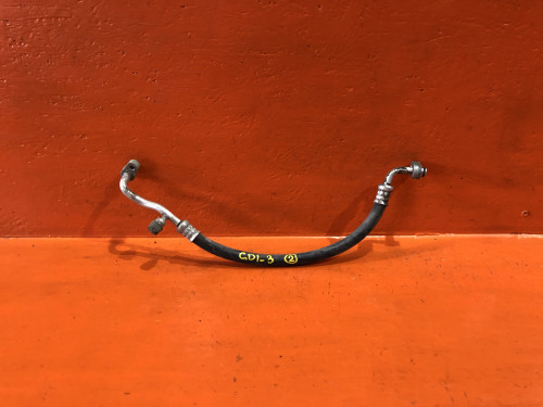 Трубки кондиционера HONDA FIT GD* 80311-SAA-003
