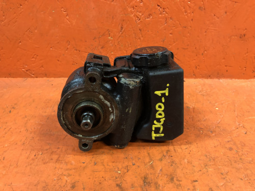 Насос ГУР TOYOTA CAVALIER