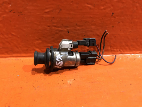 Прикуриватель NISSAN AD Y10 2533189980