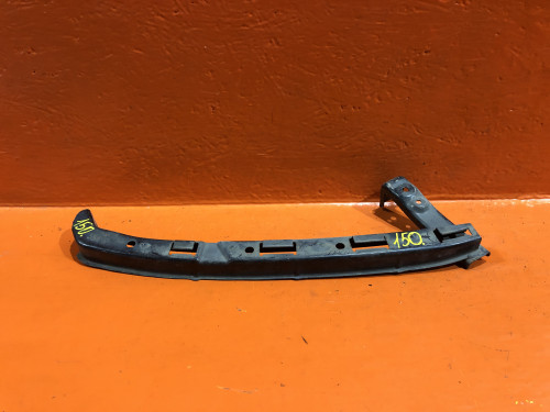 Планка под фару правая HONDA CIVIC ES*|EN2