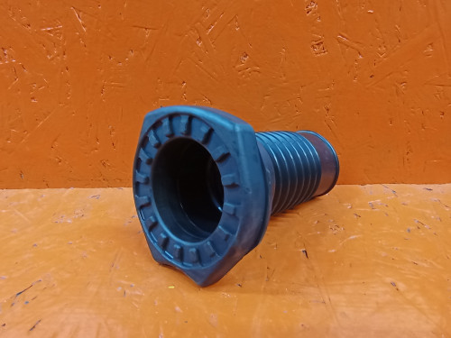 Пыльник стойки задний TOYOTA WISH *E1* ASCTO1011