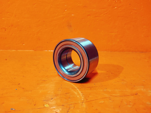 Подшипник ступицы передней MAZDA FAMILIA BG* NBZ2227