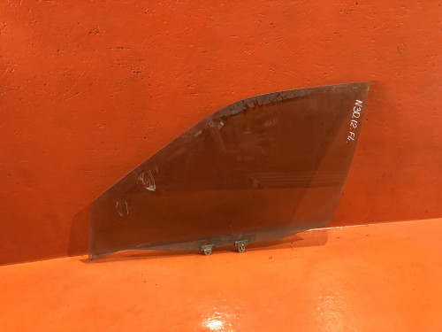 Стекло двери передней левой NISSAN RNESSA 80301-5V010