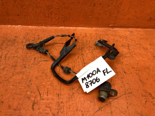 Датчик ABS передний левый TOYOTA DUET