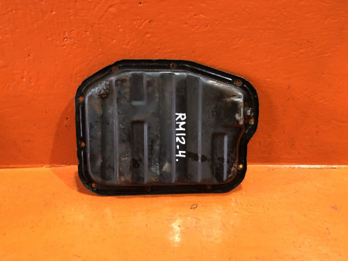 Поддон ДВС NISSAN LIBERTY *M12 11110-6N210