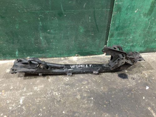 Лыжа NISSAN AD Y10 1124050Y00