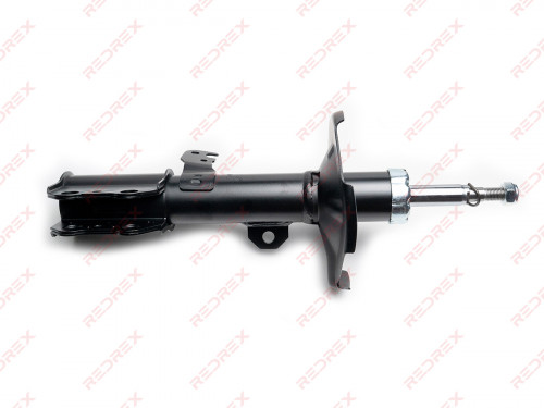 Амортизатор передний TOYOTA AVENSIS 2003-2008 RSA0096