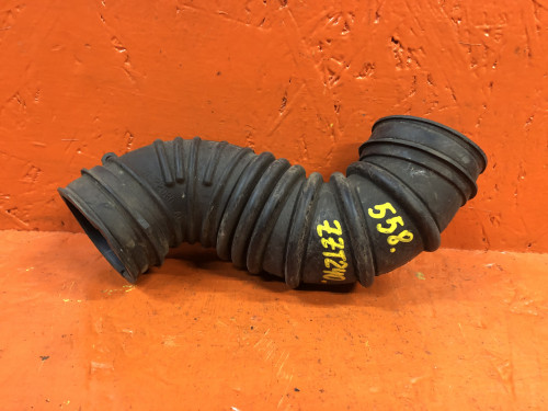 Гофра воздушного фильтра TOYOTA OPA