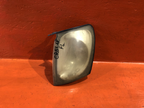Габарит левый TOYOTA LITE ACE NOAH *R4*/*R5* 81521-28190