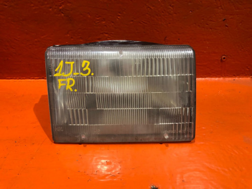 Фара передняя правая JEEP GRAND CHEROKEE 1992-1999