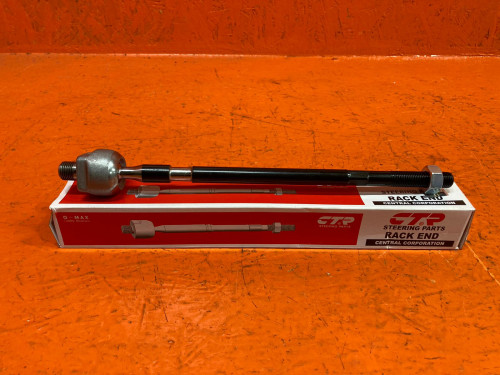 Тяга рулевая MITSUBISHI ETERNA E3* CRKH13