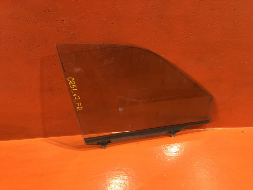 Стекло двери передней правой TOYOTA LITE ACE NOAH *R4*/*R5* 68101-28130