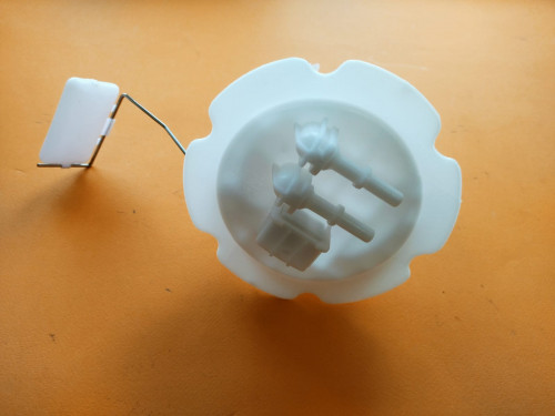 Бензонасос погружной NISSAN BLUEBIRD SYLPHY *G10 LS1001