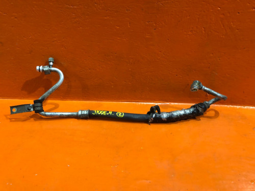 Трубки кондиционера TOYOTA CAMI 88712-87402