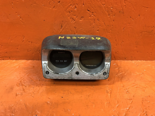 Кренометр MITSUBISHI RVR N1*/N2* MR147621